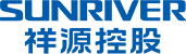 Stake(中国区)官方网站
