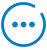 Stake(中国区)官方网站