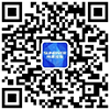 Stake(中国区)官方网站