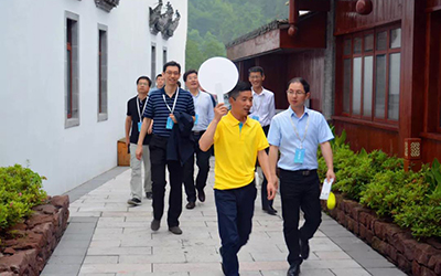 Stake(中国区)官方网站