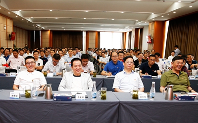 Stake(中国区)官方网站
