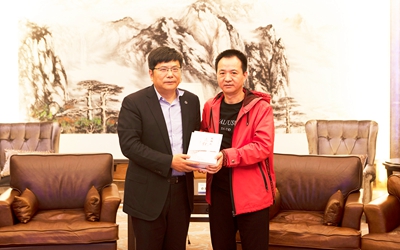 Stake(中国区)官方网站