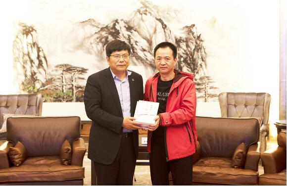 Stake(中国区)官方网站