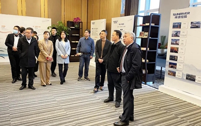 Stake(中国区)官方网站