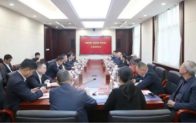 Stake(中国区)官方网站