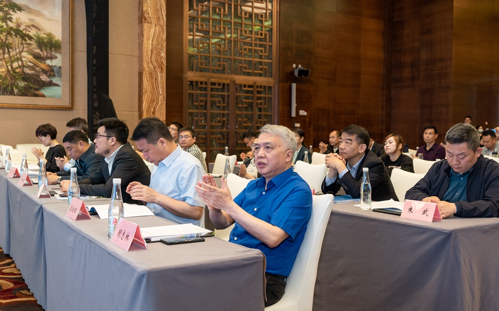 Stake(中国区)官方网站