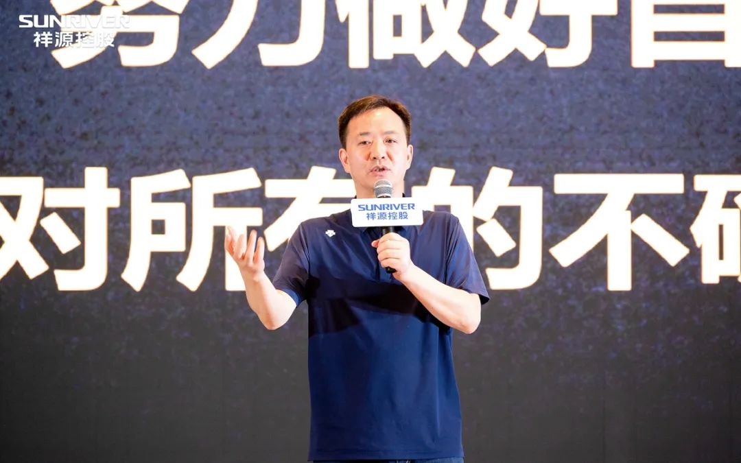 Stake(中国区)官方网站