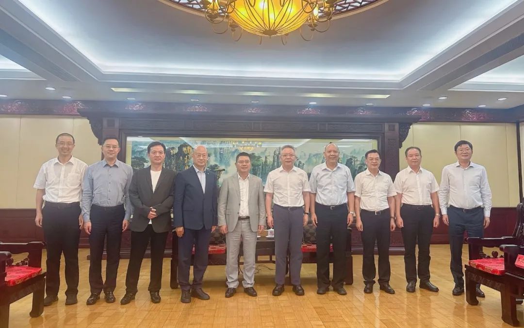 Stake(中国区)官方网站