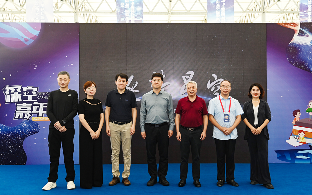 Stake(中国区)官方网站