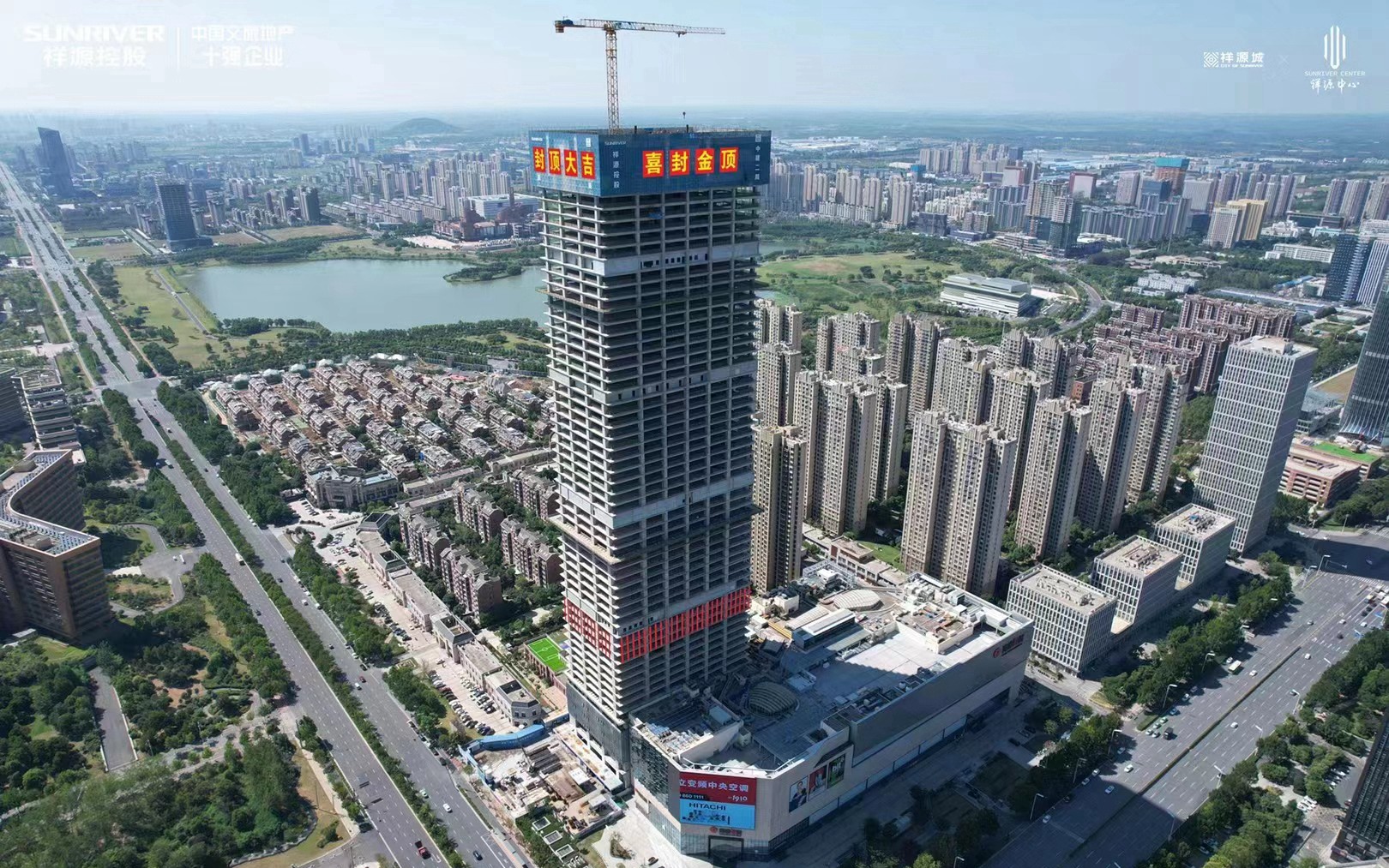 Stake(中国区)官方网站