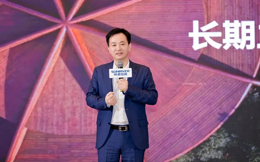 Stake(中国区)官方网站