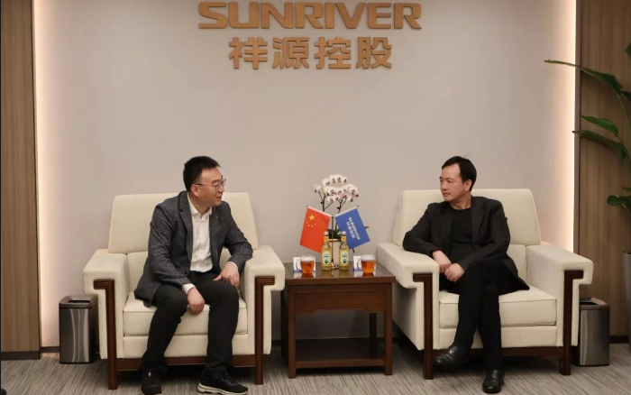 Stake(中国区)官方网站