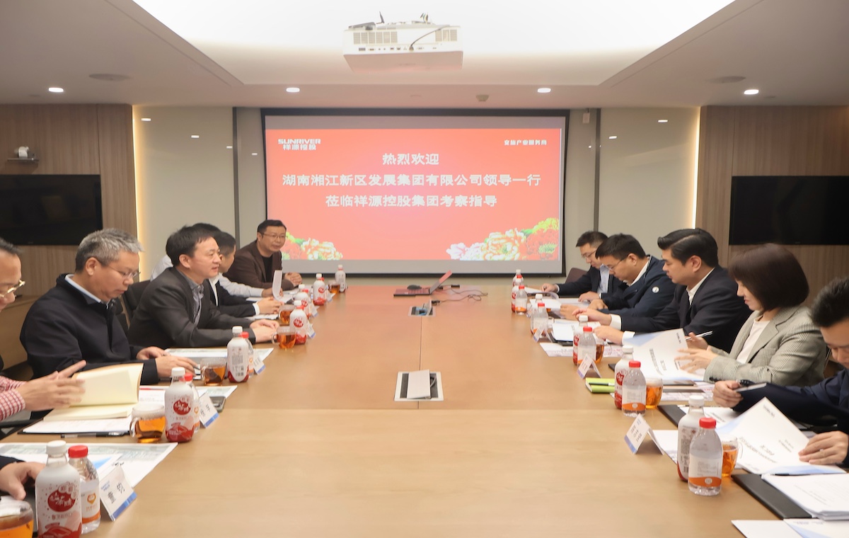 Stake(中国区)官方网站