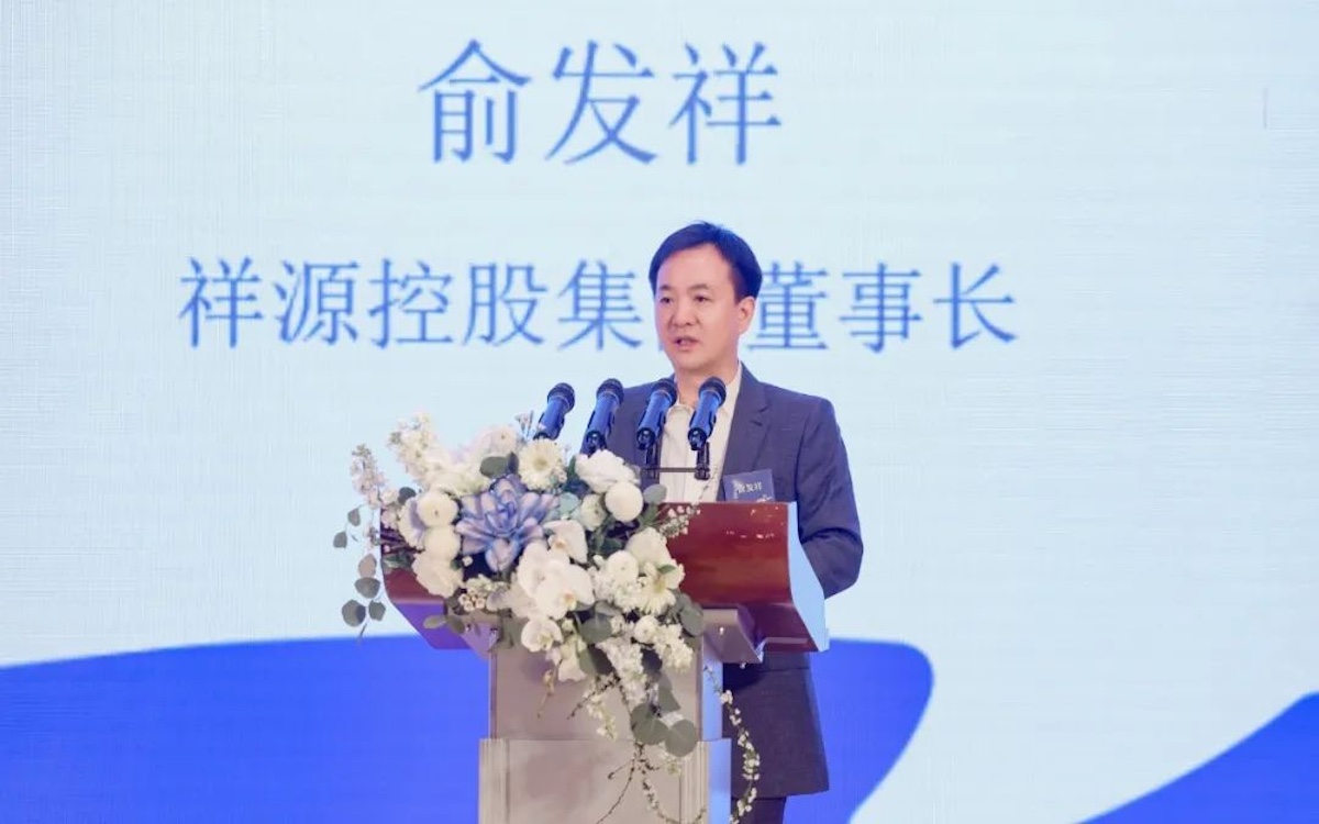 Stake(中国区)官方网站