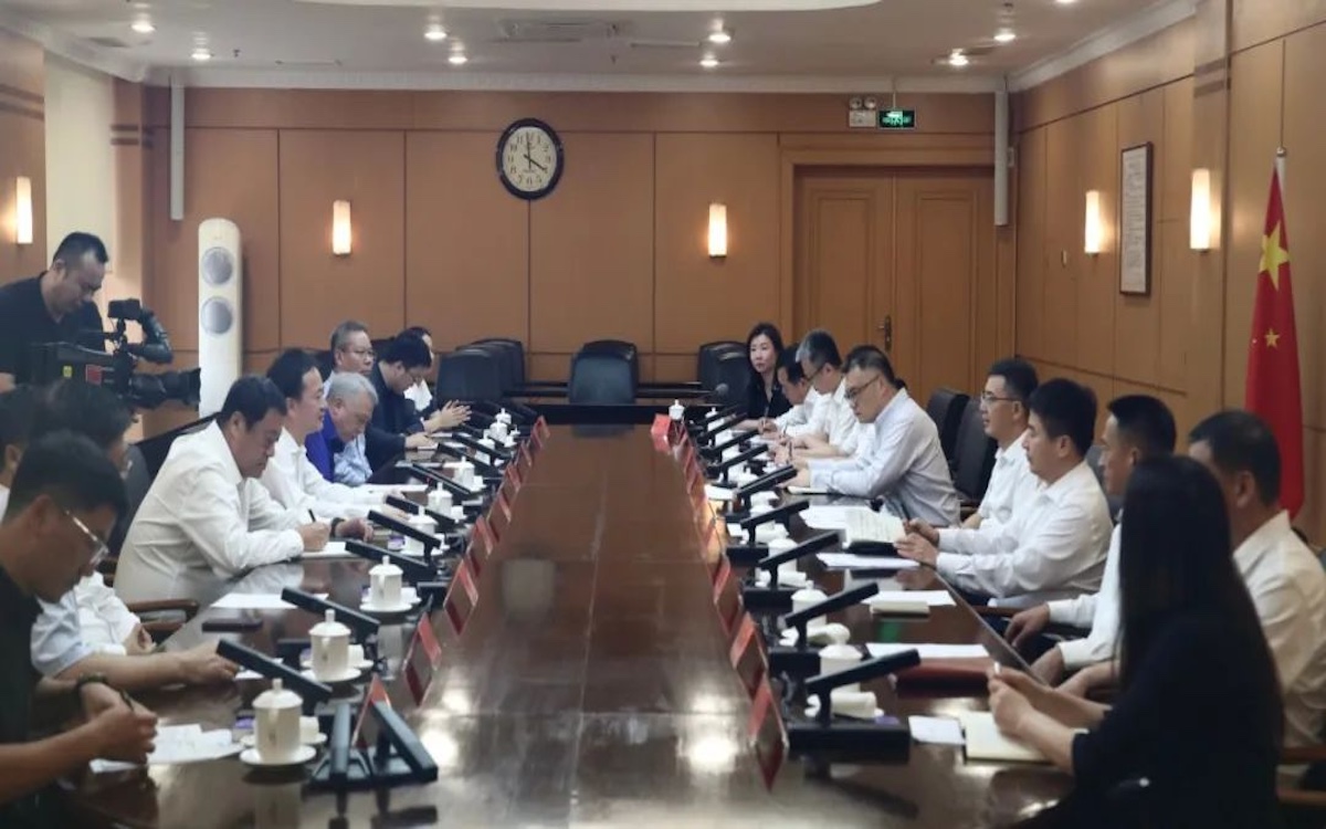 Stake(中国区)官方网站