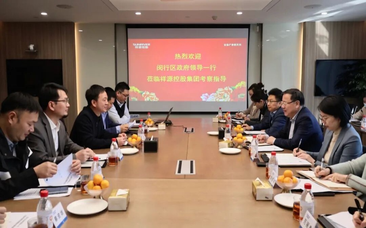 Stake(中国区)官方网站