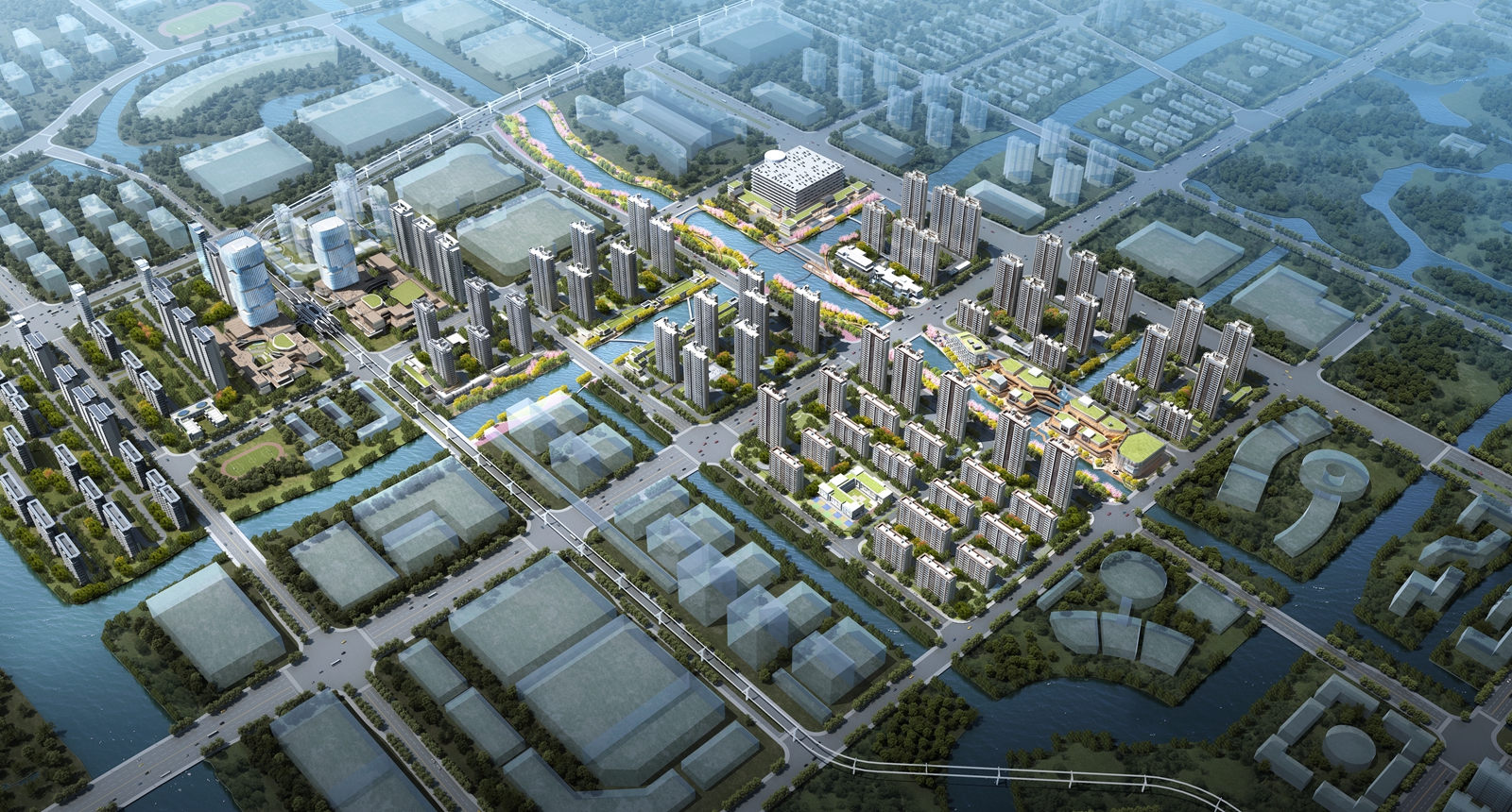 1909042 Stake东方港(规划)-01dnkbt-zqs-cl-1018副本.jpg